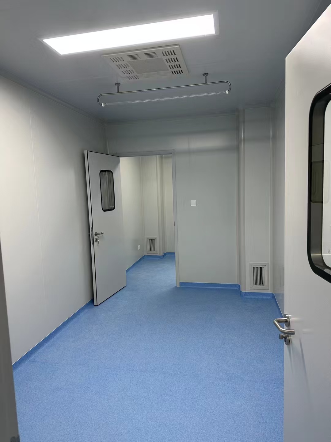 山东维基碳科技有限公司