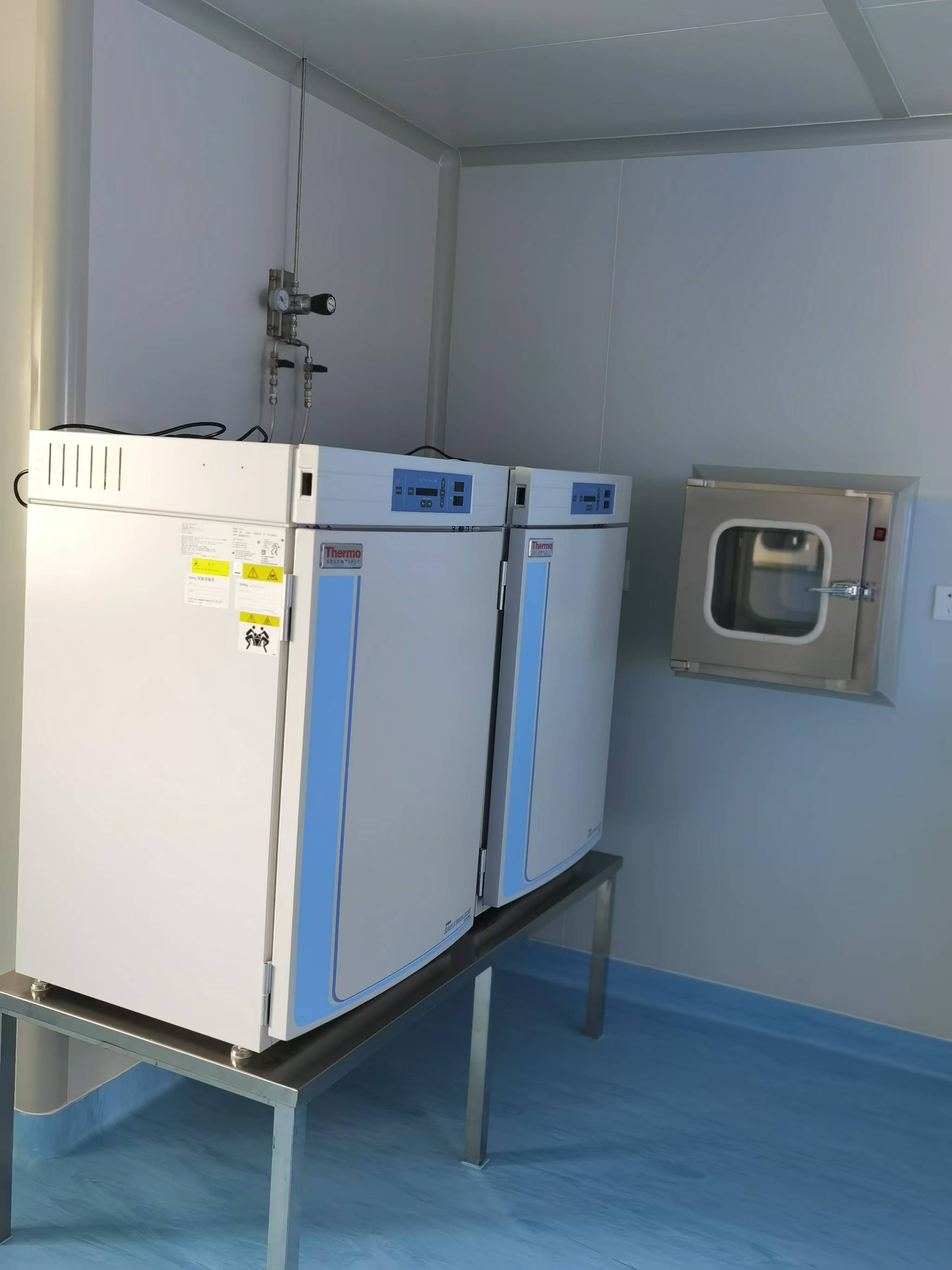 徐州汉好医药细胞研究所有限公司