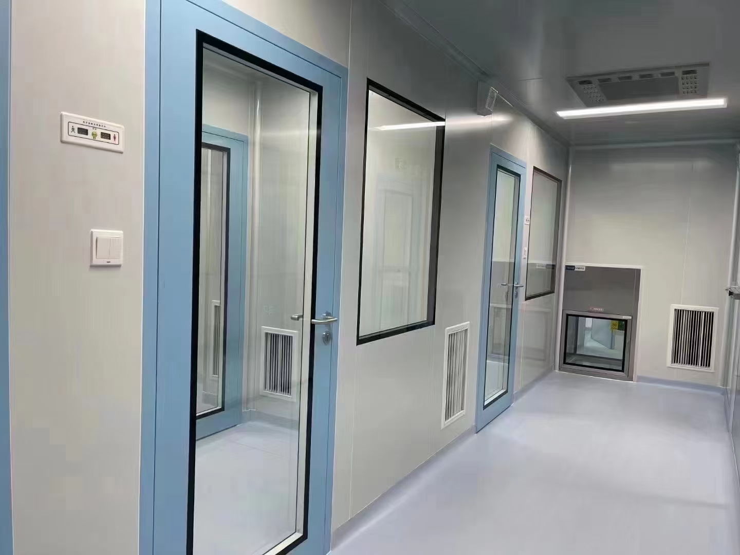 北京旭智阿尔法生物科技有限公司