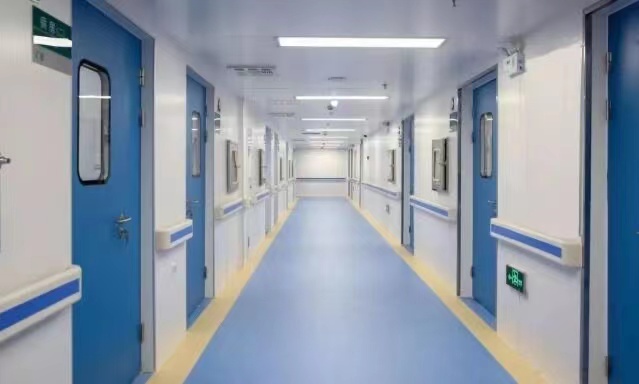 d212592da7dfb89cd5d5a6c2389240d