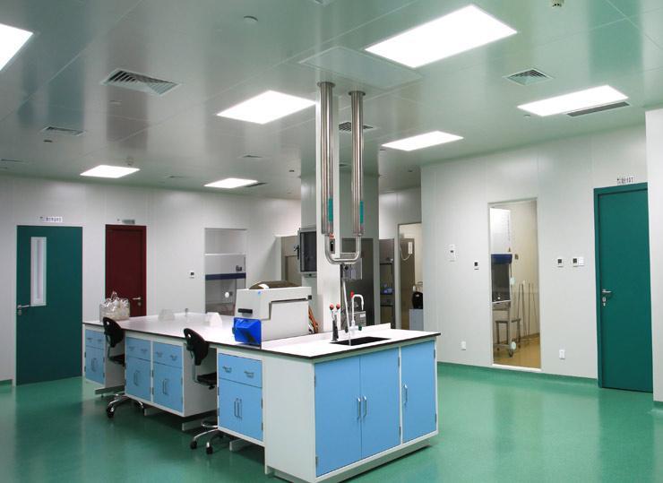 abe6cee75ab6033952751c5572f7f318_60617d8773cf7