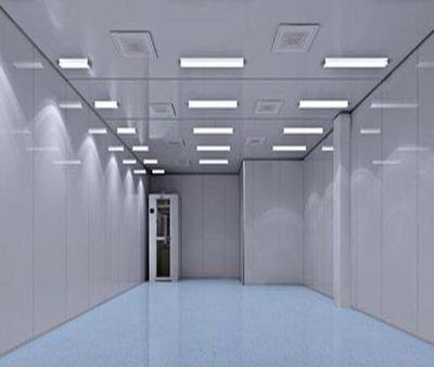 i_20190912031727_8906[1]