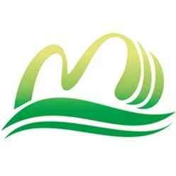 云南湄公河集团