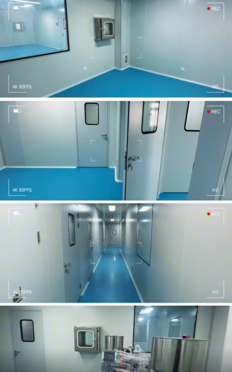 创信药业（山东）集团有限公司