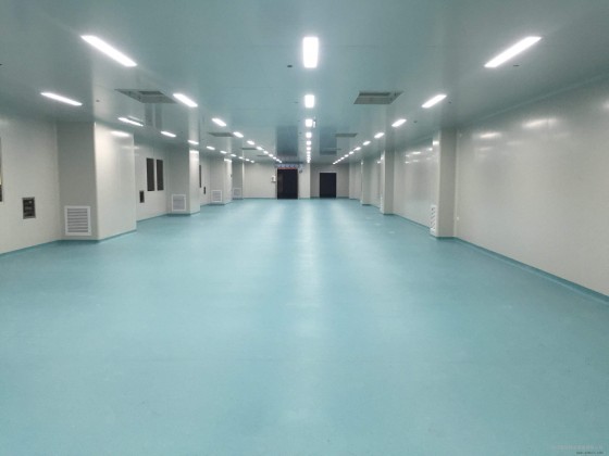 m_20201209135837961[1]