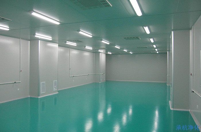 3f2a253c1dd6290d4cdd91712719078f_6061eedc11b30