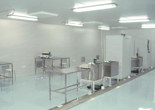 d5cb367188b21b430dba7d2de921ad5d_5fb724759d2bc