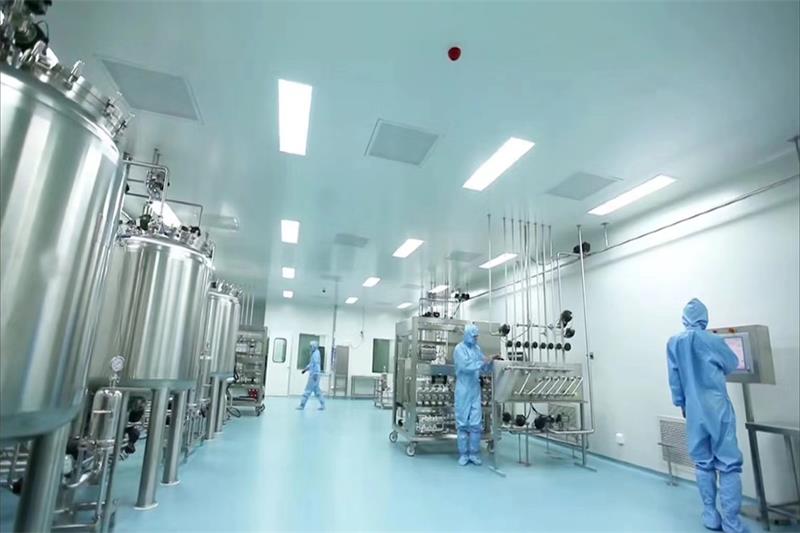 80f1eeba636926fae63d5df680b8516b_6065bf40b01d9