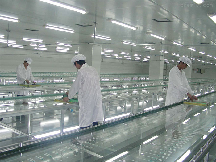 952edc1027c7ed663b418fea72632b7b_5fb724a06e797