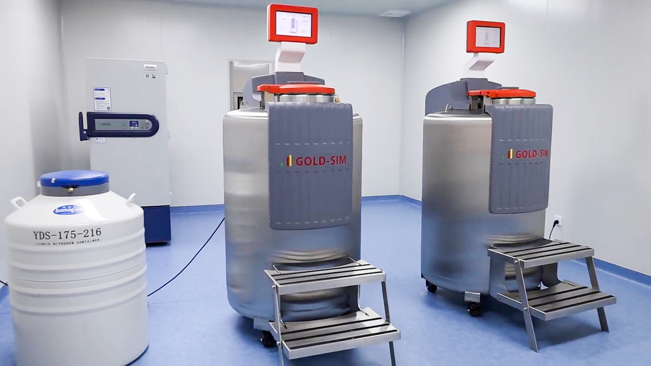 净化车间中设备清洁有多重要