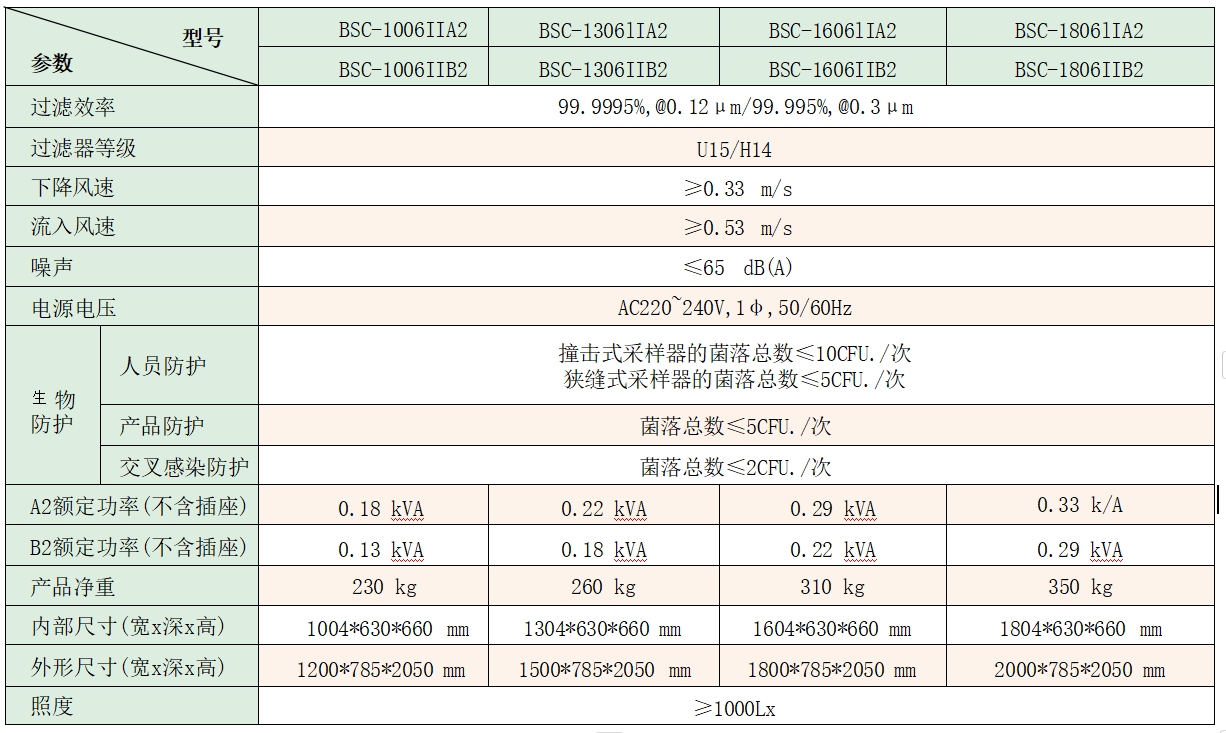 微信截图_20241120152154