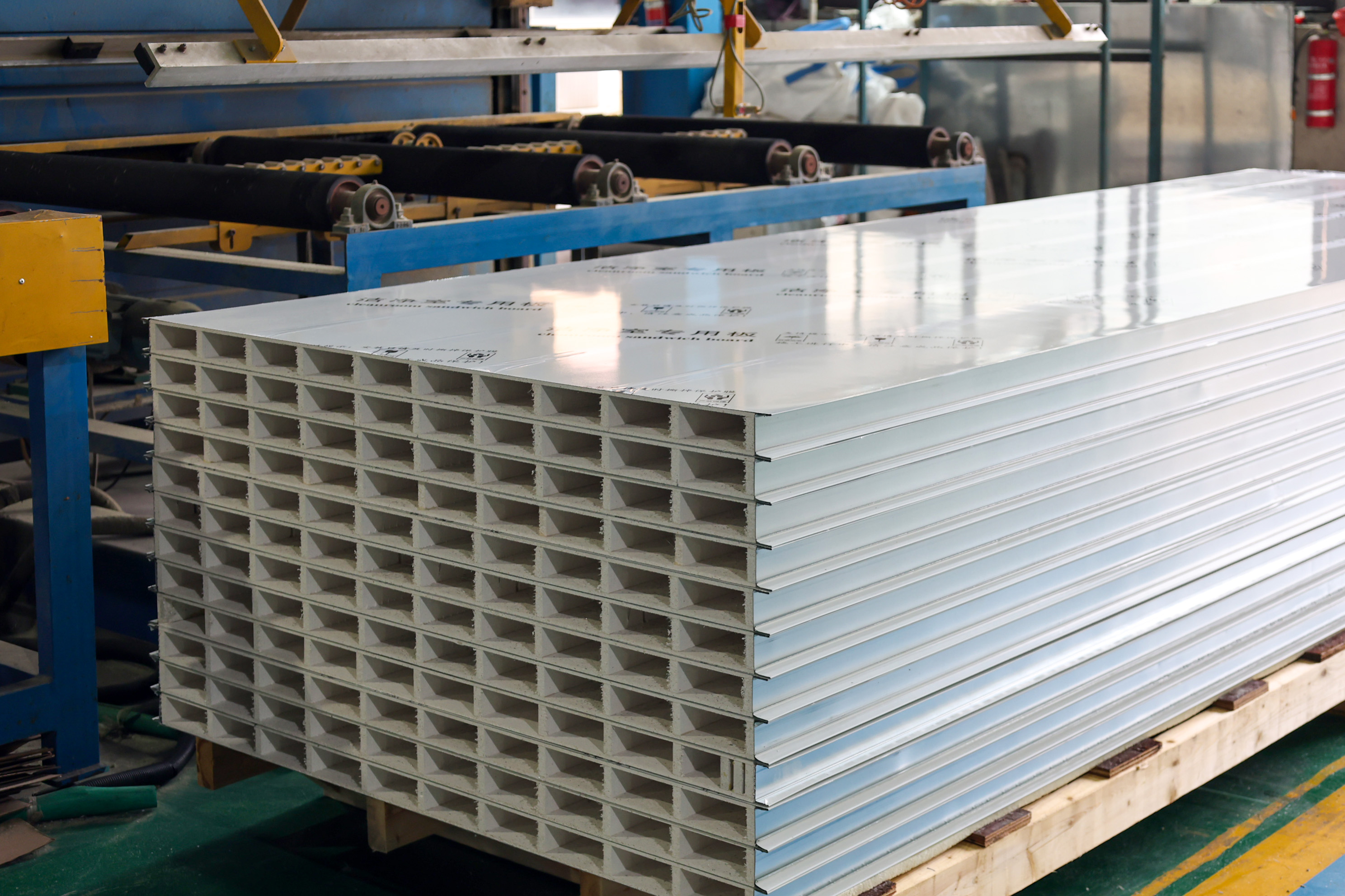 实验室净化工程：你不可不知的科研环境“守护者”！