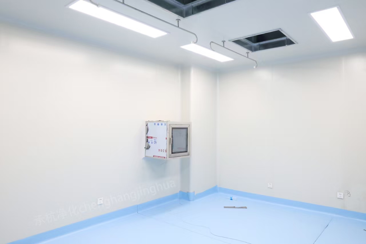 9825cd8702a2d4964e26f1afc24bef7