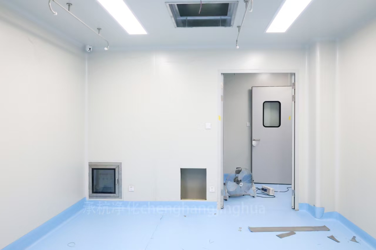 0123c2ebf6c4e3440f0f8ad1ecd3dbc