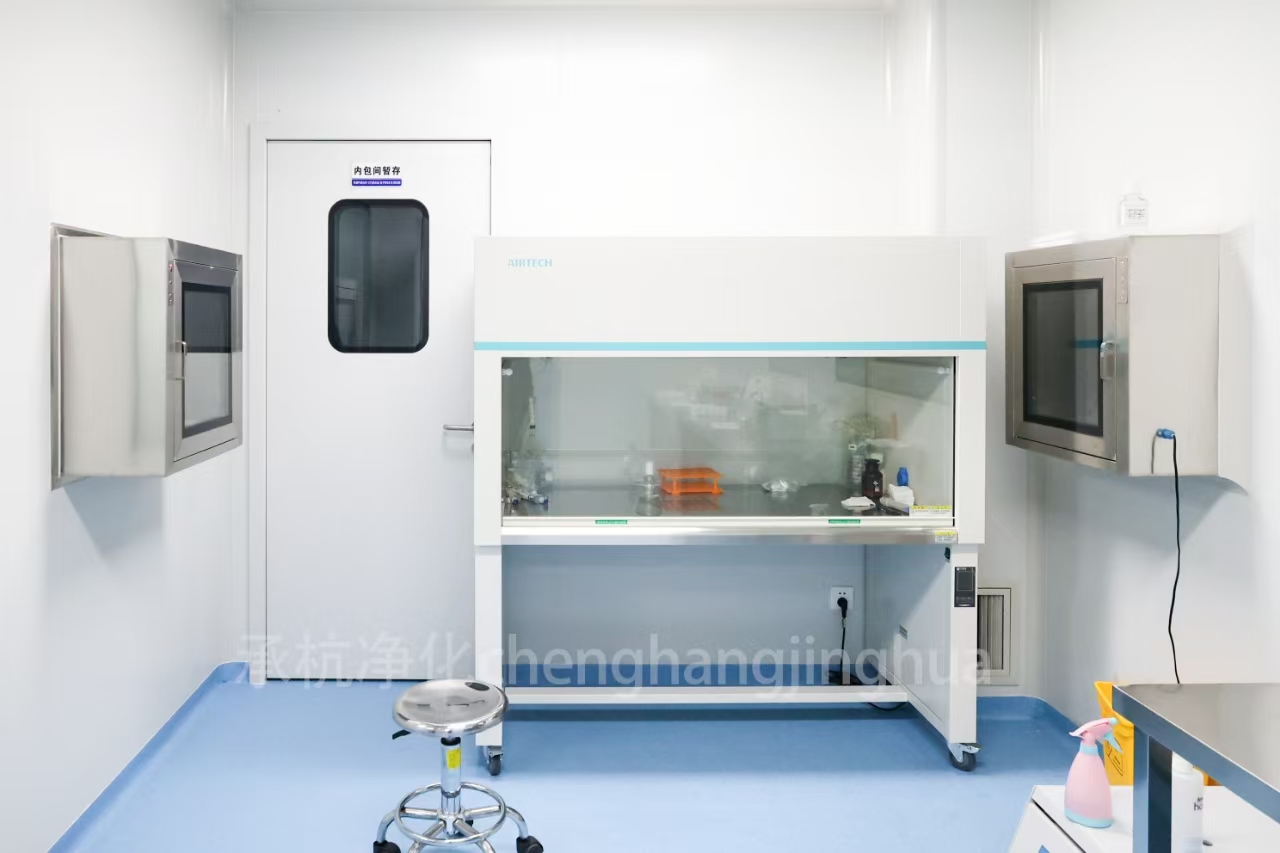 7e1c1aee5118a186ea42cb8e0cde3ee 7e1c1aee5118a186ea42cb8e0cde3ee