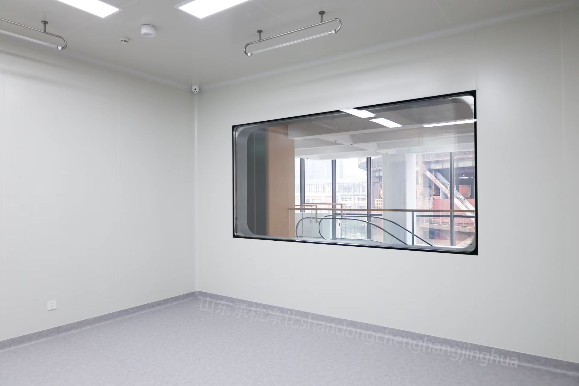 432473437df93fe9f6f0fda3ac53910