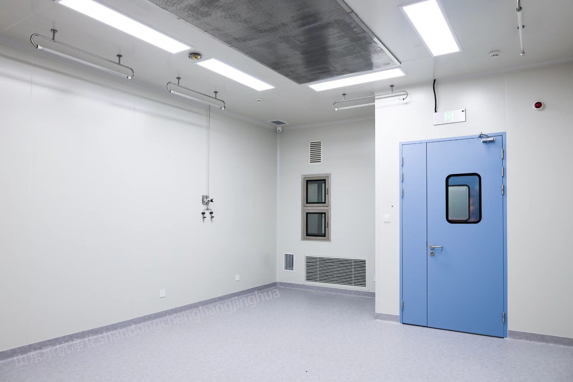 7d45a8f72423d138cd27c18f3aaa75d