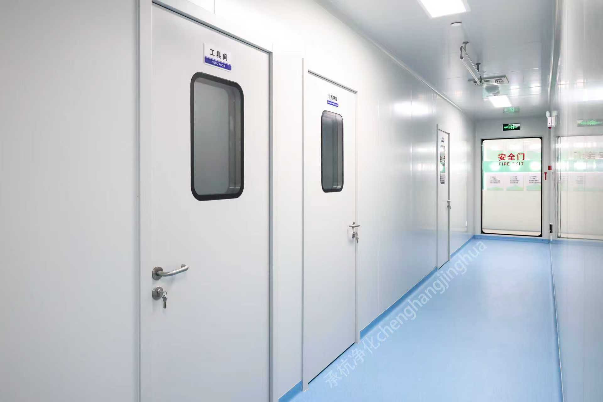 8db6796b15e2b84e8714052000c96472